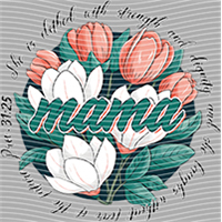 Mother's Day-MM 1530